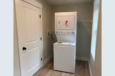 480 Wareham St #14, Middleborough, MA 02346 - Photo 10