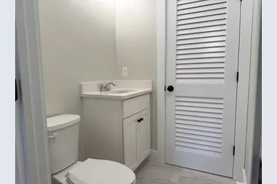 480 Wareham St #14, Middleborough, MA 02346 - Photo 8