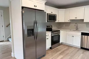 480 Wareham St, Middleborough, MA 02346 - Photo 2