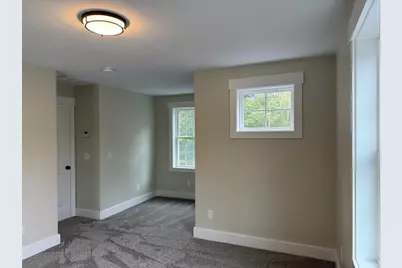 480 Wareham St #14, Middleborough, MA 02346 - Photo 16