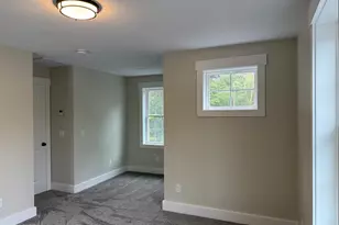 480 Wareham St, Middleborough, MA 02346 - Photo 16