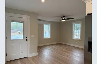 480 Wareham St #14, Middleborough, MA 02346 - Photo 6