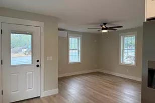 480 Wareham St, Middleborough, MA 02346 - Photo 6
