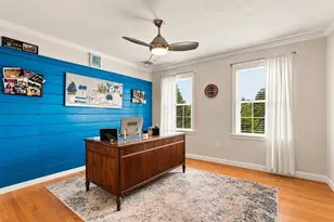 1284 County St, Attleboro, MA 02703 - Photo 26