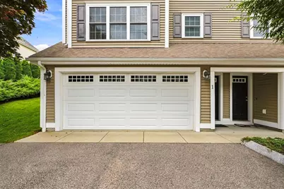 1284 County Street #1, Attleboro, MA 02703 - Photo 4