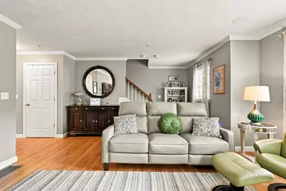 1284 County Street #1, Attleboro, MA 02703 - Photo 20