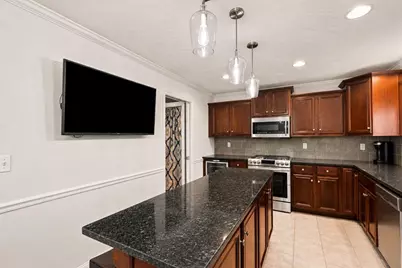 1284 County Street #1, Attleboro, MA 02703 - Photo 10