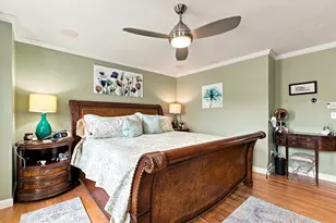 1284 County St, Attleboro, MA 02703 - Photo 32