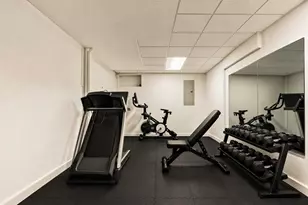 1284 County St, Attleboro, MA 02703 - Photo 42