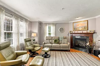 1284 County Street #1, Attleboro, MA 02703 - Photo 16