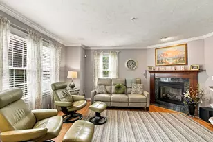 1284 County St, Attleboro, MA 02703 - Photo 16