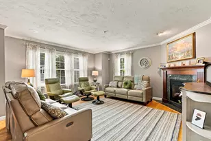 1284 County St, Attleboro, MA 02703 - Photo 18