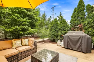 1284 County St, Attleboro, MA 02703 - Photo 38