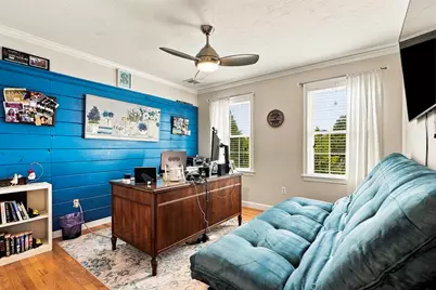 1284 County Street #1, Attleboro, MA 02703 - Photo 26