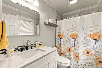 1284 County Street #1, Attleboro, MA 02703 - Photo 34