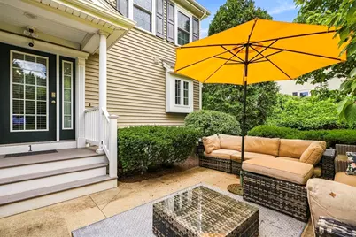 1284 County Street #1, Attleboro, MA 02703 - Photo 36