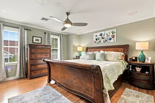 1284 County St, Attleboro, MA 02703 - Photo 30