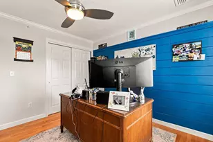 1284 County St, Attleboro, MA 02703 - Photo 28