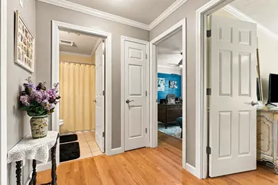 1284 County Street #1, Attleboro, MA 02703 - Photo 22