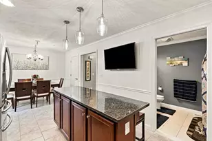 1284 County St, Attleboro, MA 02703 - Photo 14