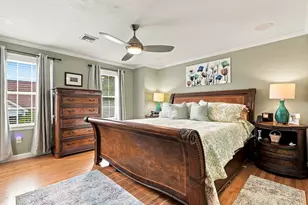 1284 County St, Attleboro, MA 02703 - Photo 30
