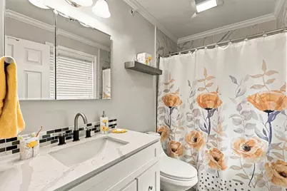 1284 County Street #1, Attleboro, MA 02703 - Photo 34