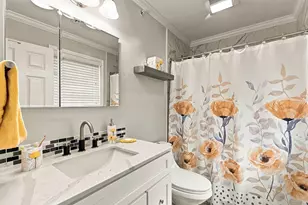 1284 County St, Attleboro, MA 02703 - Photo 34