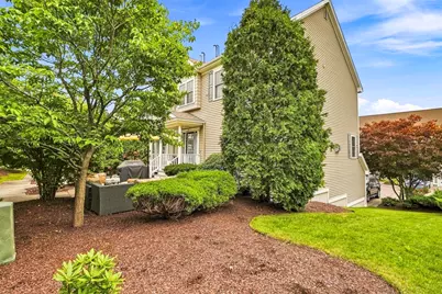 1284 County Street #1, Attleboro, MA 02703 - Photo 40