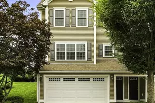 1284 County St, Attleboro, MA 02703 - Photo 1