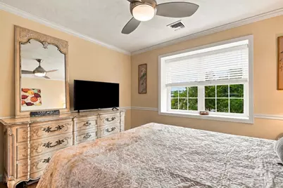 1284 County Street #1, Attleboro, MA 02703 - Photo 24