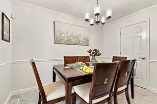 1284 County St, Attleboro, MA 02703 - Photo 8