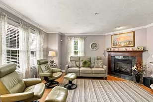 1284 County St, Attleboro, MA 02703 - Photo 16