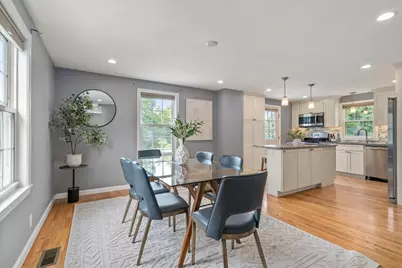6 Tyler St, Boston, MA 02136 - Photo 8
