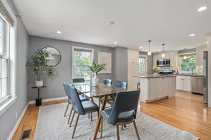 6 Tyler St, Boston, MA 02136 - Photo 8