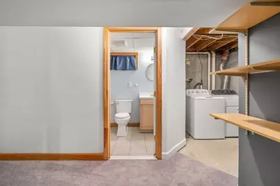 6 Tyler St, Boston, MA 02136 - Photo 22