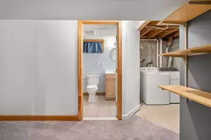 6 Tyler St, Boston, MA 02136 - Photo 22