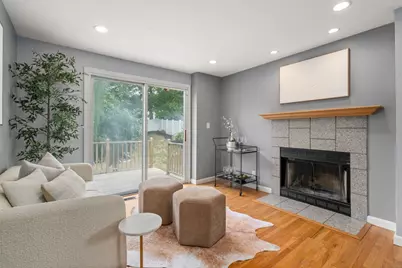 6 Tyler St, Boston, MA 02136 - Photo 4