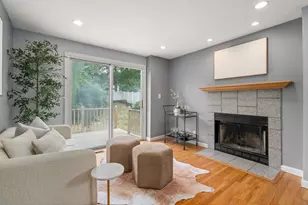 6 Tyler St, Boston, MA 02136 - Photo 4