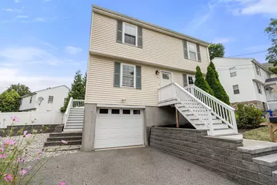 6 Tyler St, Boston, MA 02136 - Photo 28