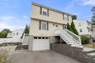 6 Tyler St, Boston, MA 02136 - Photo 28