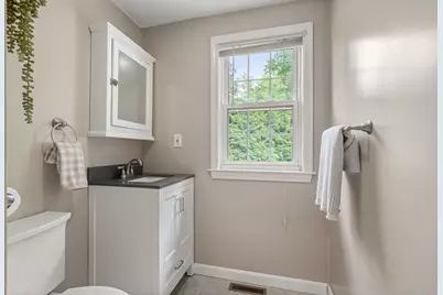 6 Tyler St, Boston, MA 02136 - Photo 14
