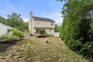 6 Tyler St, Boston, MA 02136 - Photo 26