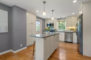6 Tyler St, Boston, MA 02136 - Photo 8