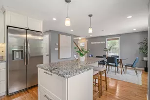 6 Tyler St, Boston, MA 02136 - Photo 10