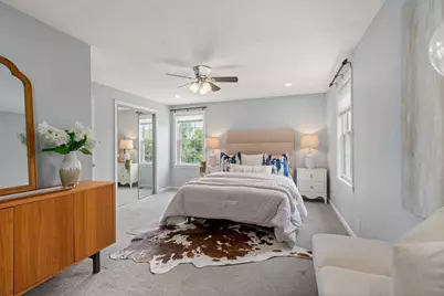 6 Tyler St, Boston, MA 02136 - Photo 16