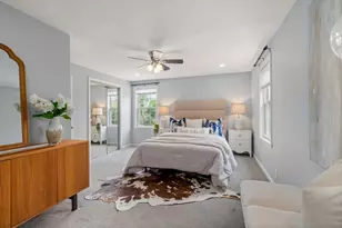 6 Tyler St, Boston, MA 02136 - Photo 16