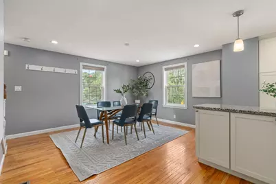 6 Tyler St, Boston, MA 02136 - Photo 6
