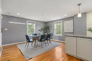 6 Tyler St, Boston, MA 02136 - Photo 6