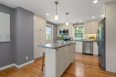 6 Tyler St, Boston, MA 02136 - Photo 2