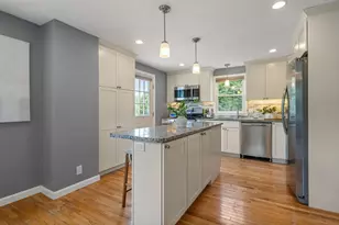 6 Tyler St, Boston, MA 02136 - Photo 2